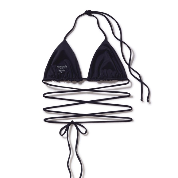 Inamorata bikini top - Picture 3 of 6